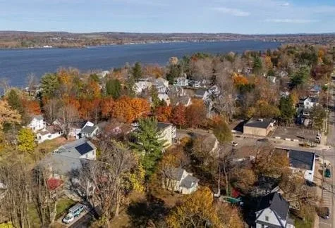 Lakewood on track for Fall Fest in October